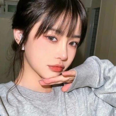 真爱背后