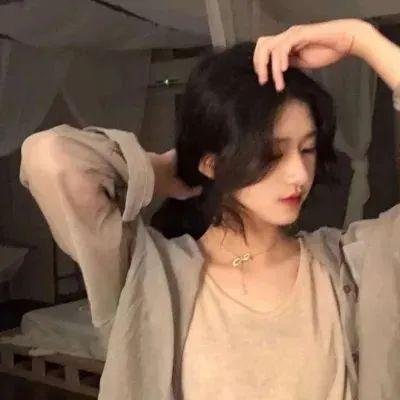 南波万的聚会第三季