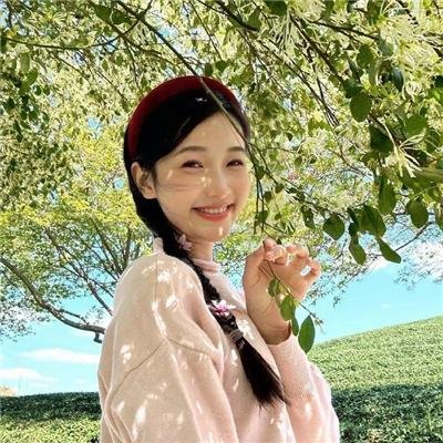 沉香