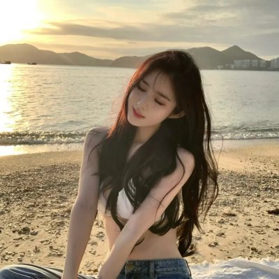 小森生活向上俱乐部