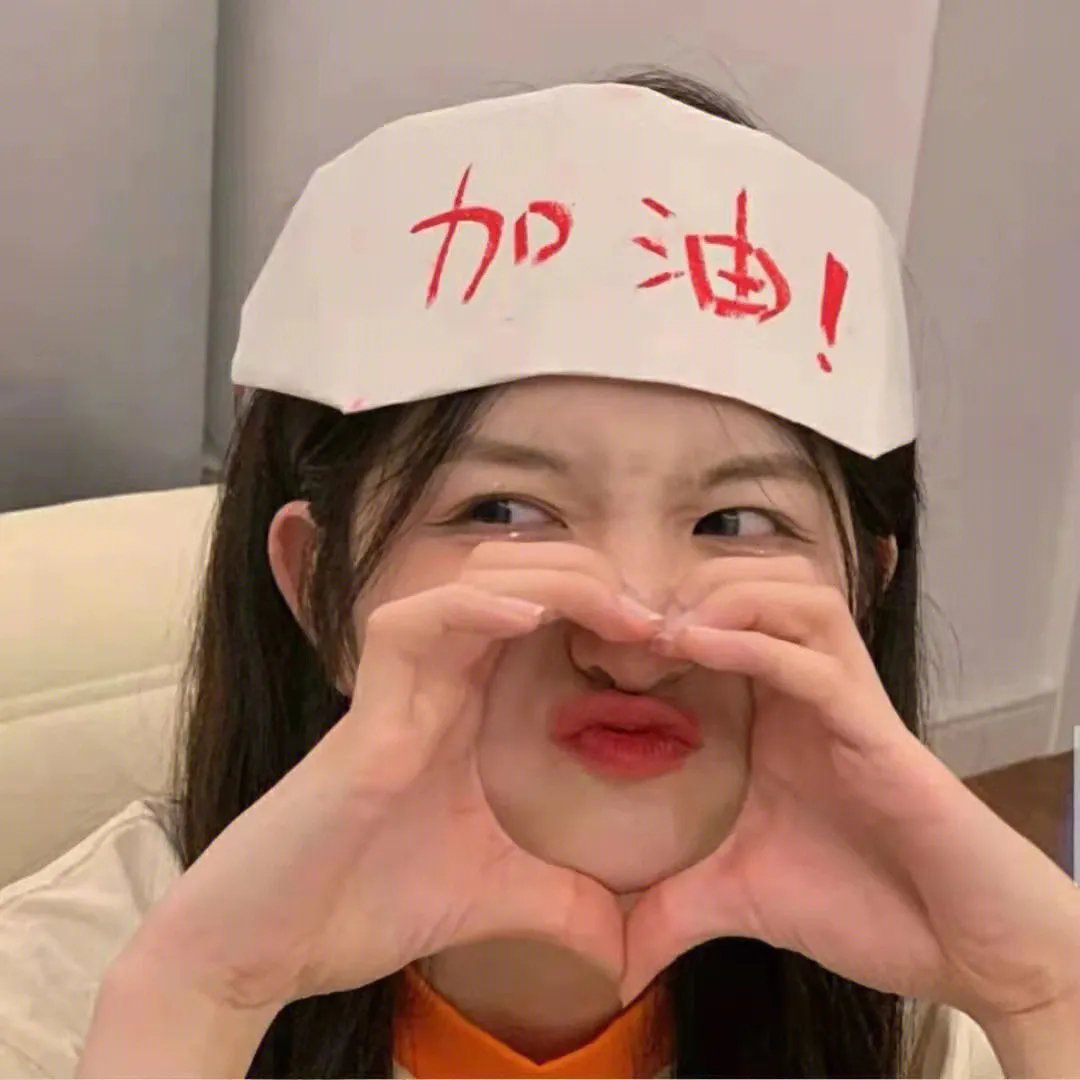 年度新片