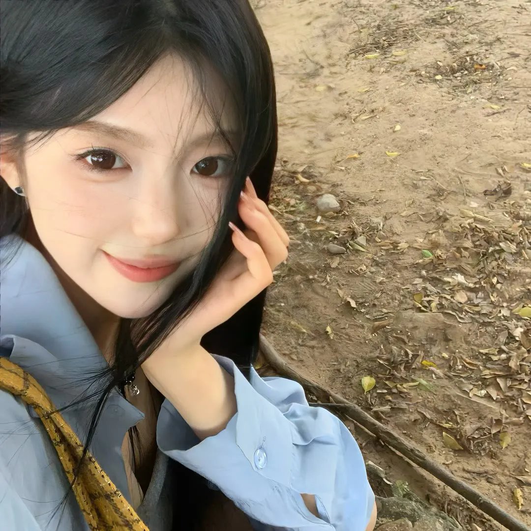 飞月情海