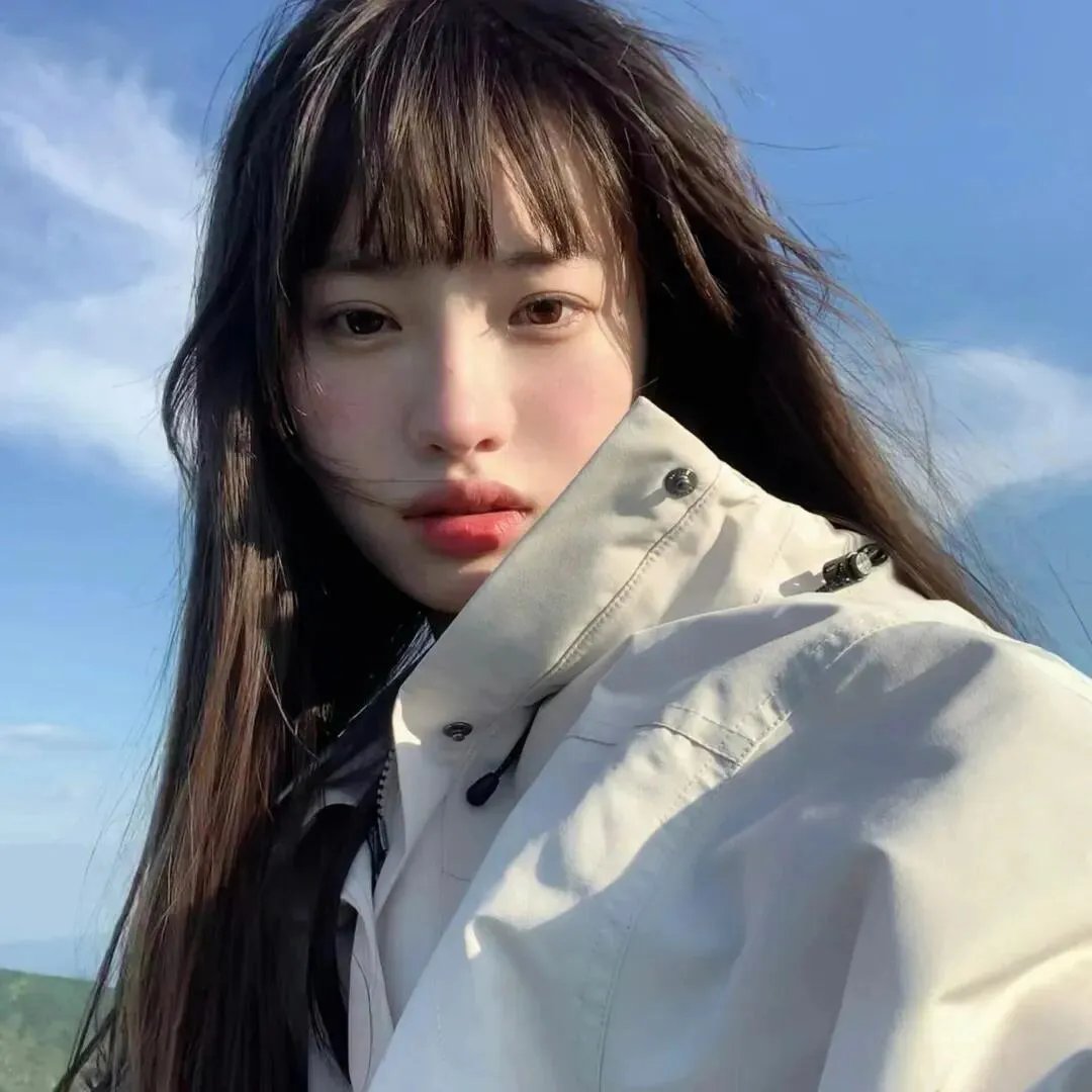我永远爱你