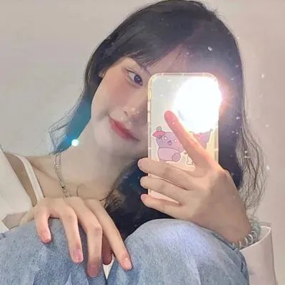 我准备好了，典狱长