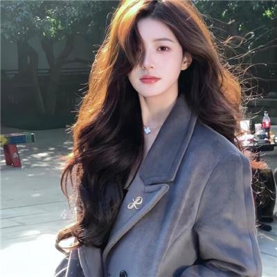 谁说我们不会爱