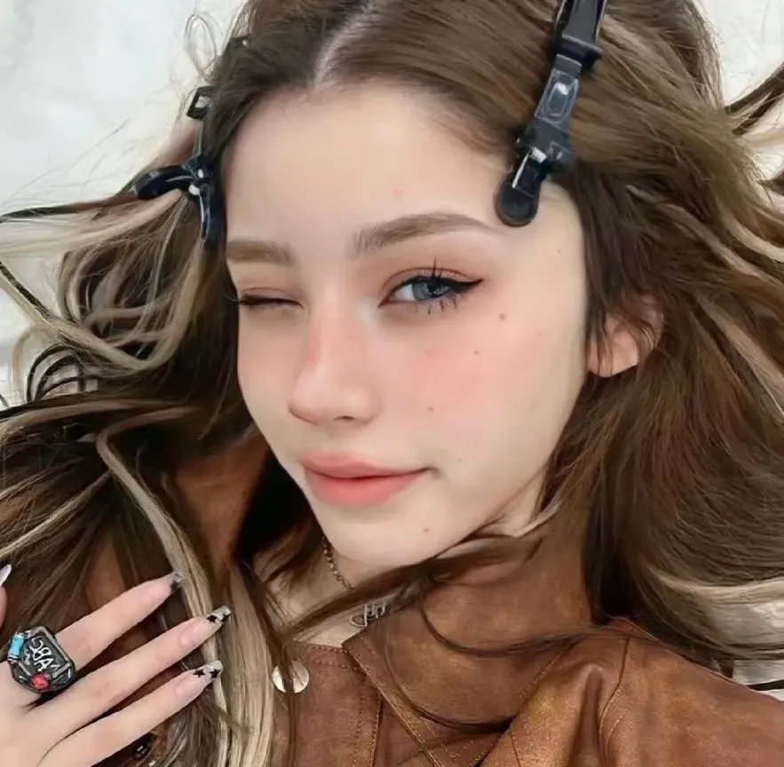 查泰莱夫人