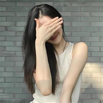 挚爱今犹在