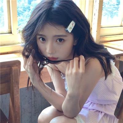 田间的少年