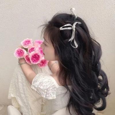 女战士艾菲菈&吉里鸥菈