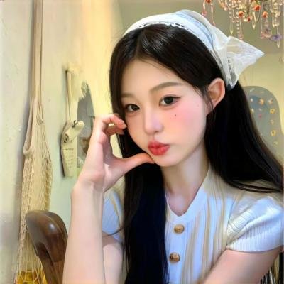 大人物第一季