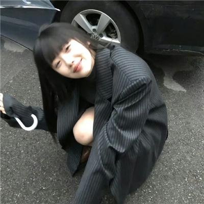 动态漫画·掌门不对劲