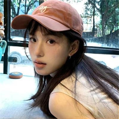 叫一声妈妈