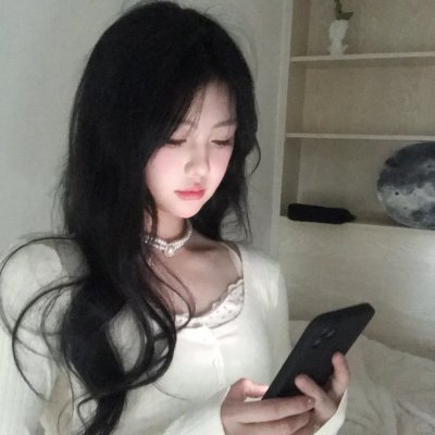 财富