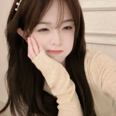 野人老师粤语