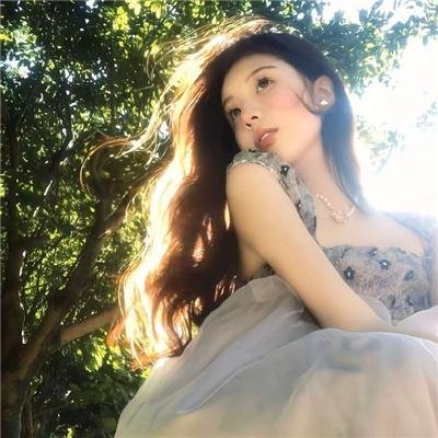 童妻