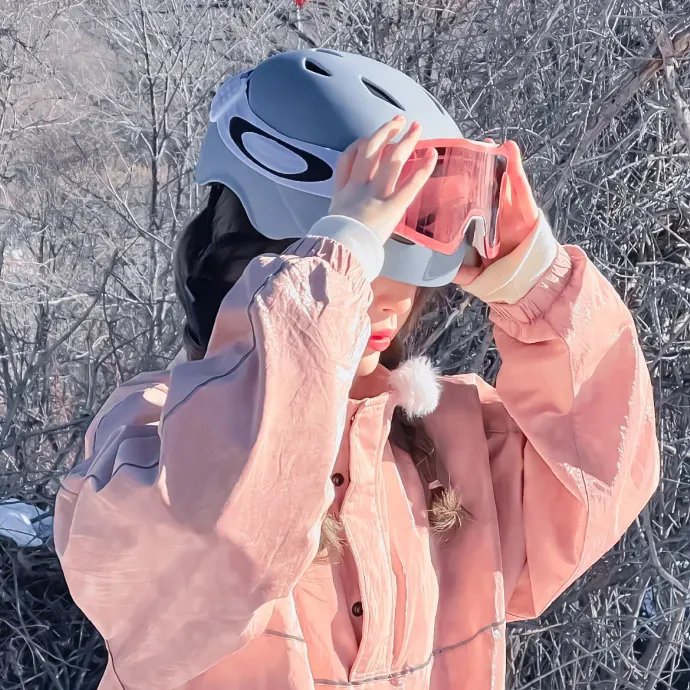 厢上娇婿