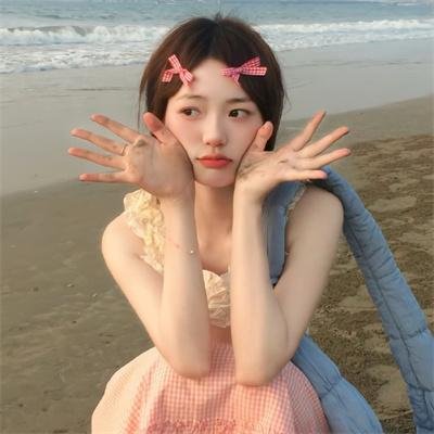 龙先生
