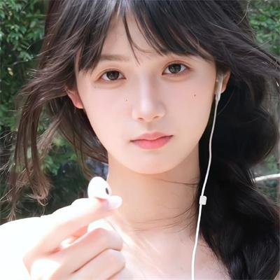 驱魔童