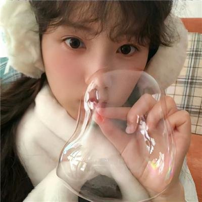 非恋人絮语